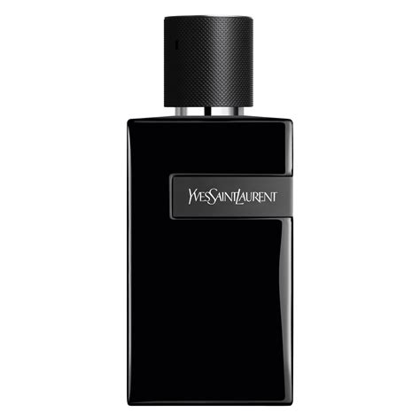 ysl perfumy douglas